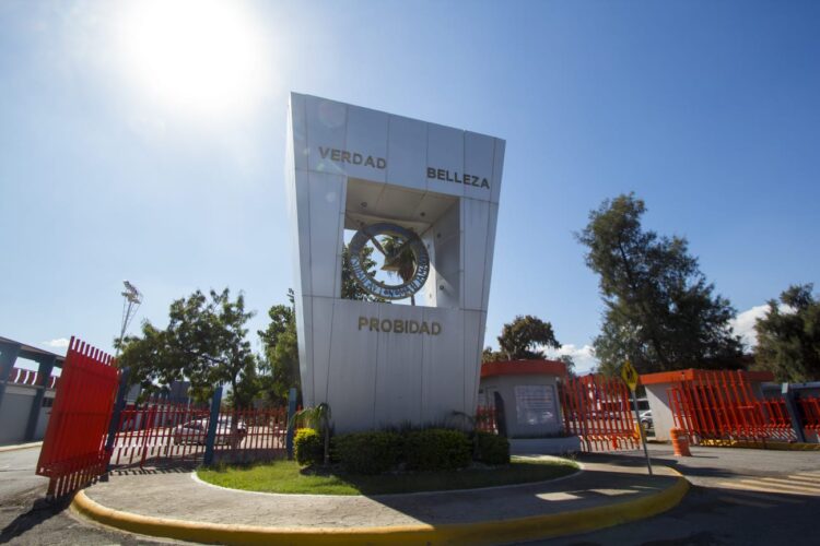 Ultima hora: Suspende clases la UAT