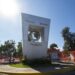 Ultima hora: Suspende clases la UAT