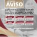 Unidades gratuitas para trasladar a personas a los albergues