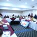 Está por tocar tierra de Tamaulipas: Autoridades se coordinan