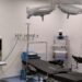 Invierten 230 mdp en mejorar infraestructura hospitalaria