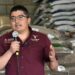 Autoriza Gobierno de Tamaulipas programa emergente para ganaderos afectados por la sequía