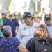 Carlos Peña: ¡151 mil votos!, el alcalde más votado en la historia de Tamaulipas