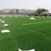Invierte Gobierno de Carlos Peña Ortiz más de 12.5 MDP en 6 canchas de usos múltiples