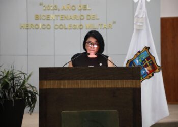 Autorizan a N. Laredo concesionar servicio de limpia por 30 años más