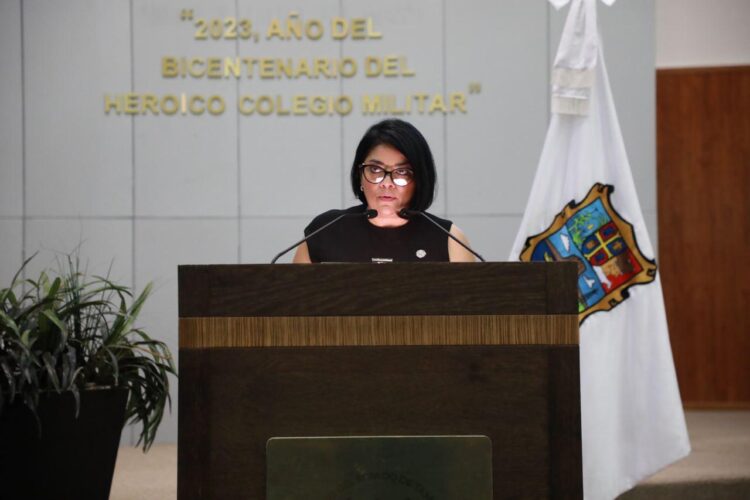 Autorizan a N. Laredo concesionar servicio de limpia por 30 años más
