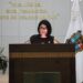 Autorizan a N. Laredo concesionar servicio de limpia por 30 años más