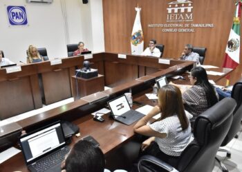 Acoso de la delincuencia
