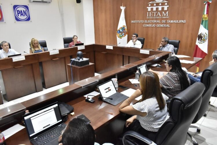 Acoso de la delincuencia