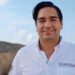 Presa «El Águila», utilidad para garantizar integridad de reynosenses