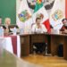 Deja «Alberto» beneficio a Victoria, autoridades logran saldo blanco