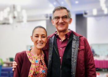 Encuestadoras ¿mercenarias?