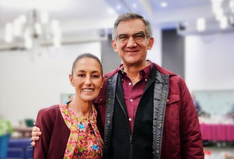 Encuestadoras ¿mercenarias?