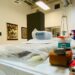 Invita Alcalde Carlos Peña Ortiz a exposición de artes plásticas