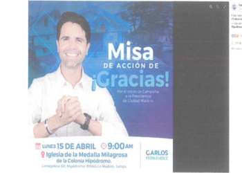 Humanista y con valores