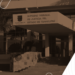 La “barredora” llegará a Tamaulipas