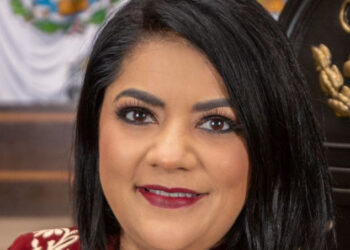 Solo una paisana