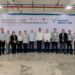 Anuncian gobernador y empresa Erika de Reynosa inversión de 10 millones de dólares
