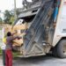 Ayuntamiento de Reynosa: Para mejorar servicio de limpia, necesitamos colaboración de usuarios