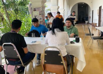 Ayuntamiento crea condiciones y Aurrerá llegará a Victoria