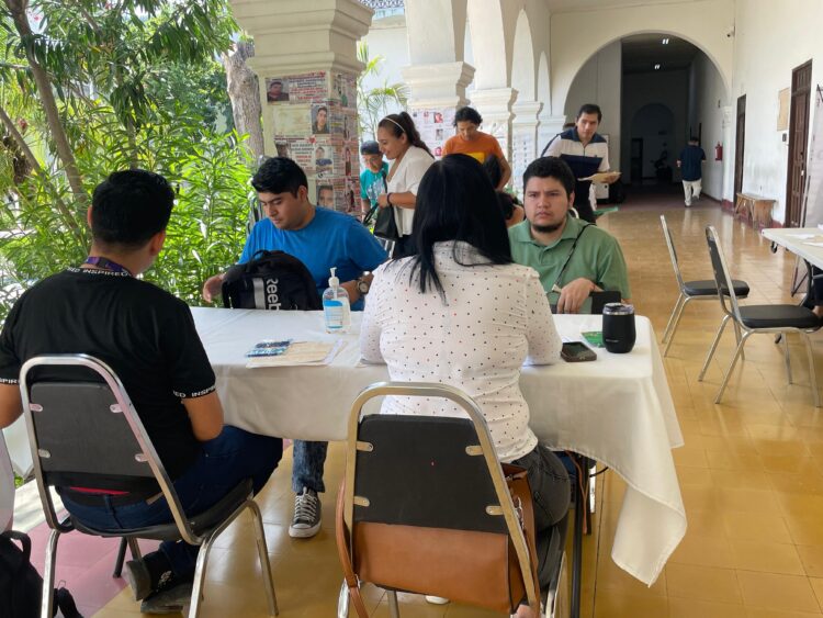Ayuntamiento crea condiciones y Aurrerá llegará a Victoria