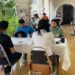 Ayuntamiento crea condiciones y Aurrerá llegará a Victoria