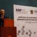 Inician auditorías a los municipios de Tamaulipas