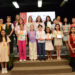 Reconoce el CEINA-UAT a estudiantes de excelencia