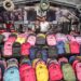 Empresa dona al ayuntamiento de Reynosa 200 mochilas para el programa “Reto Util”