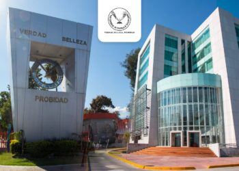 Inicia la UAT su periodo vacacional de verano 2024