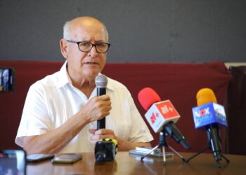 Aguas!: Por reparaciones, mañana viernes no hay agua en Victoria