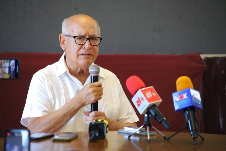 Aguas!: Por reparaciones, mañana viernes no hay agua en Victoria
