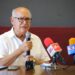 Aguas!: Por reparaciones, mañana viernes no hay agua en Victoria
