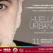 Destaca Alcalde Carlos Peña Ortiz el talento local en exposición fotográfica