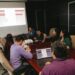 Impulsa Tamaulipas mejoras para un gobierno dinámico y eficiente