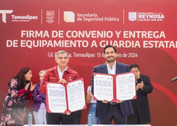 “Alito” divide al PRI