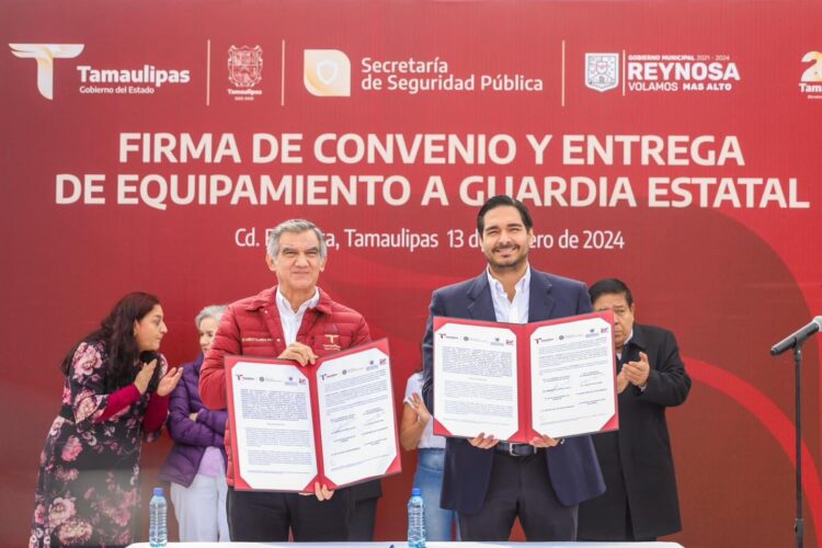 “Alito” divide al PRI