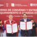 “Alito” divide al PRI