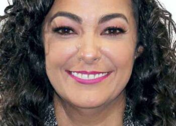 TRIFE da patada al PAN: Confirma triunfo de Olga Sosa y JR… Anulan 14 casillas