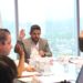 Obtuvo Tamaulipas cuarto lugar nacional con el Centro de Conciliación Laboral