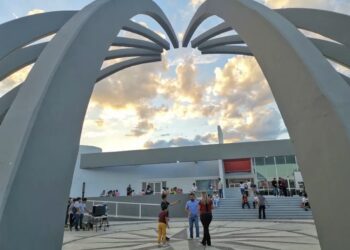 Invita Turismo a visitar pueblos y barrio mágico de Tamaulipas