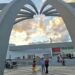 Invita Turismo a visitar pueblos y barrio mágico de Tamaulipas