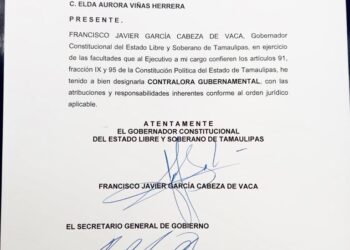  “Ganchan” a dos vacunos