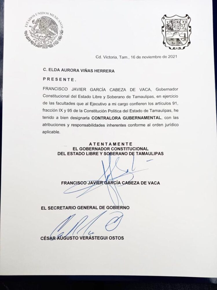  “Ganchan” a dos vacunos