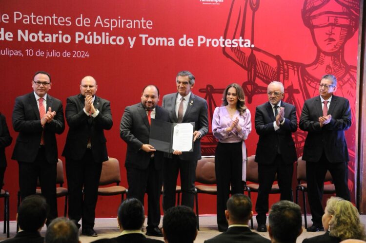 2027, menos diputados y regidores