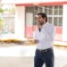 Recomendaciones del Alcalde Carlos Peña Ortiz y de Protección Civil de Reynosa