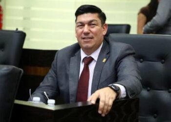 Mensaje a secuaces del texano
