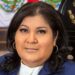 Sospechosas pensiones vitalicias
