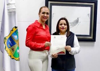 ITCA, como “pila de agua bendita”