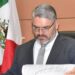 El “botín” Nuevo Laredo